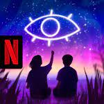 Before Your Eyes APK APK